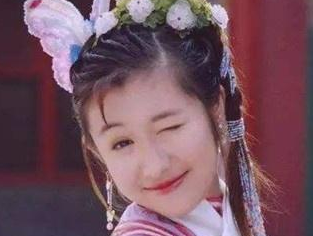 十公主在历史上是何地位?乾隆曾感叹想传位给她
