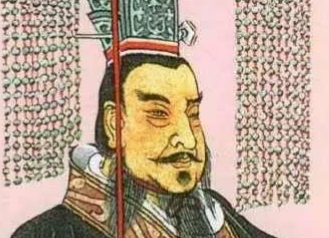 历史上秦始皇做了什么被称为是&ldquo;暴君&rdquo;?真相是什么