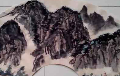 晚清的最后十年都有哪些事？历史重要的转型期