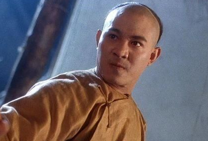 历史上真的有方世玉这个人吗？他的历史原型是谁？