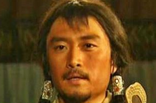 托雷是成吉思汗最倚重的幼子，他为何没能登上汗位？