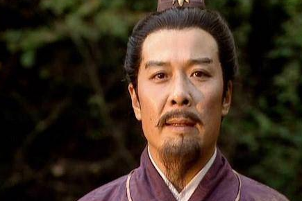 刘备身上有哪些特质？为何那么多人追随他呢？