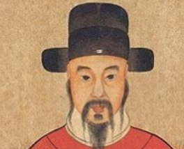 南明政权短命的原因是什么？周钟于此做了什么？