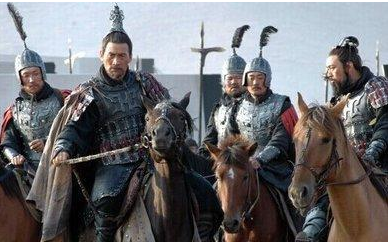 后唐名将郭崇韬以清廉著称，他为何会公然接受贿赂？