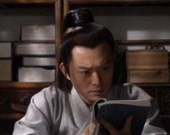 探索李时珍为人处世的道理，他是如何利用医术化险为夷的？