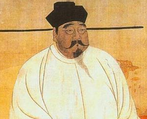 赵匡胤是仁主、朱元璋是暴君，真相是什么?