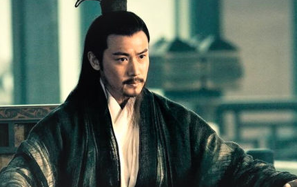 诸葛亮为何选马谡镇守街亭？其实是迫不得已