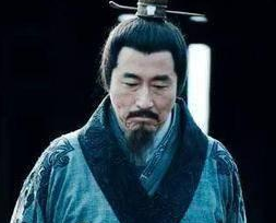 陈平遇见刘邦前，有着怎样的经历？他为什么能取得成功？