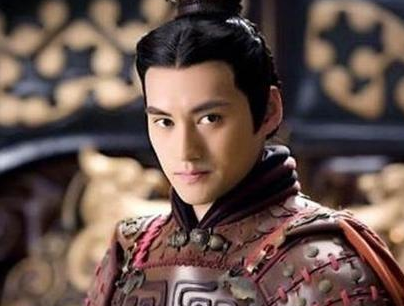 徐达和常遇春都是农民出身 两人打仗为什么那么厉害