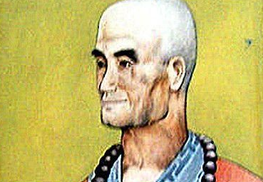 法显有哪些经历？他为佛教的发展做出了哪些贡献？