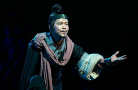 历史上最狠刺客是谁？妻儿都狠心杀害