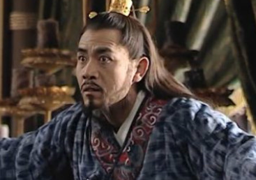 明朝最惨皇后是谁？怀有身孕时被皇帝踢死