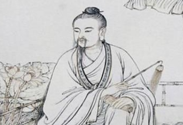 葛洪是谁？为何后世称他为&ldquo;小仙翁&rdquo;呢？