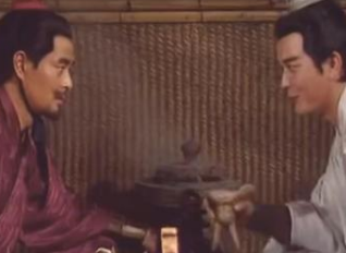 周瑜成为东吴核心重臣后，没有向孙权推举鲁肃的原因是什么？