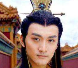 朱由校为什么能登基？他为明朝做了什么？