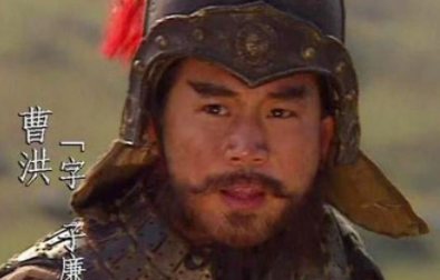 曹操手下猛将众多，有哪些人能打过华雄的呢？