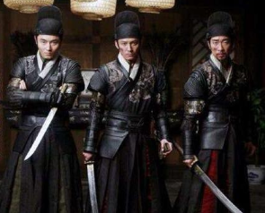 明朝锦衣卫的职责是什么？创建锦衣卫的目的是什么？