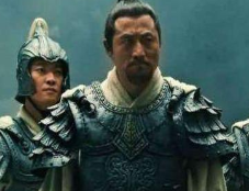 郭嘉如果没死，曹操能否在赤壁之战中获胜？