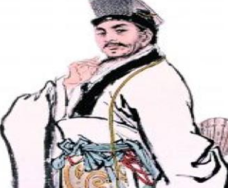 历史上凤求凰背后有着什么样的故事？看看卓文君与司马相如的爱情