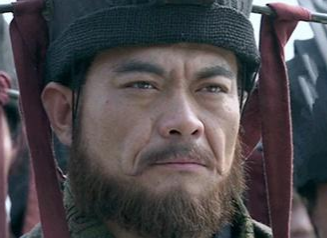 魏延顶上谋反的罪名真的是被逼的？历史真相是什么