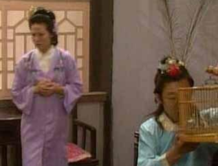 贾府中的丫鬟都有一个姨娘梦？至少鸳鸯不是