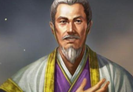 东汉末年最低调的诸侯：士燮生平揭秘