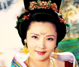 武惠妃的一生是怎样的？武家人这一身份为她带来了什么？