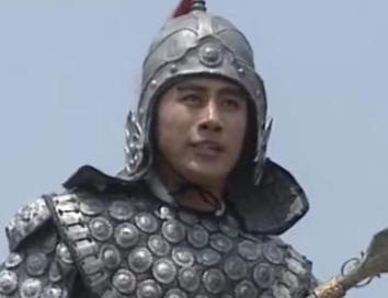 三国时期兵器谱前五名都是哪些？握在谁手里？