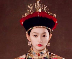 玫贵妃有着怎样的经历？她经历过几次升位与降位？