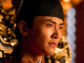 崇祯朝的&ldquo;银荒&rdquo;贤现象到底是怎么造成的?真相是什么