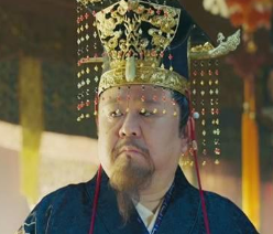 关于朱高炽的死因，有哪些推测？他有什么显著特点？