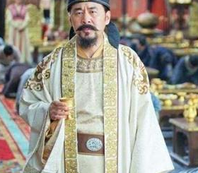 杯酒释兵权后赵匡胤已手握兵权，还惧怕符彦卿的原因是什么？