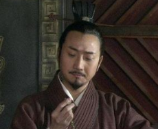 信陵君的结局为什么不好？他为何得不到魏王的信任？