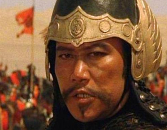 李彦仙的能力如何？他为抗金事业做出哪些贡献？