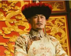 努尔哈赤原本将辽阳作为都城，后来为何想迁都？