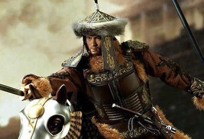 金国后期自身难保，为何还选择攻打南宋？