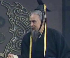 城濮之战中，晋文公为何没有对楚军穷追不舍？