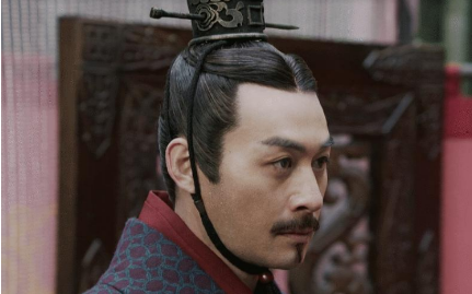 春平君在赵国的地位有多高？《战国策》记载他为春平侯