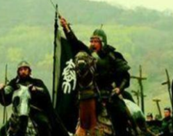 秦国的军功制是怎样的？白起为什么能杀那么多人？