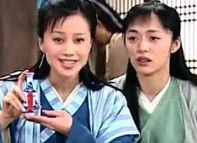 古代金创药效果有电视剧那么好吗 金创药为什么现在消失了