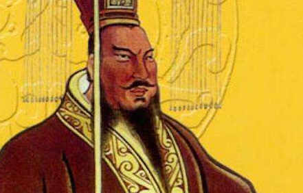 开启了文景之治的汉景帝刘启是个怎样的皇帝？