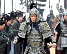 乐毅伐齐改变了战国的局势，为秦国带来了什么？