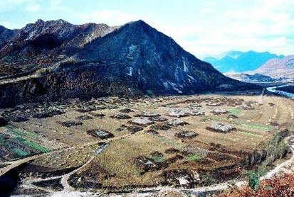 隋炀帝和李世民为何死磕高句丽 该政权对中原王朝威胁很大吗