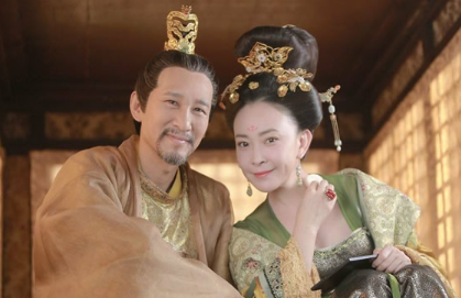 揭秘：晚年的唐玄宗真的很糊涂吗？