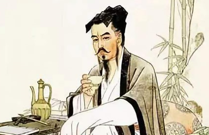 骆宾王最著名的两首诗，你都读过吗？