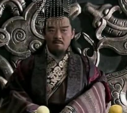 魏惠王也是一位大略的君主 魏国为什么还是衰落了