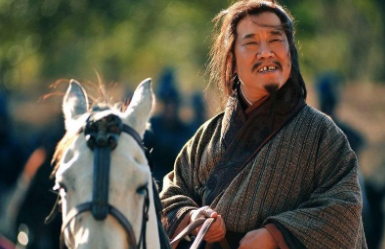 庞统有着经世之才，为何没得到孙权的重用呢？