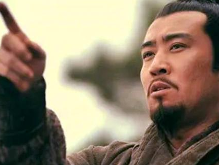 汉朝的创始人是刘邦 刘备为什么不直接说自己是刘邦后人