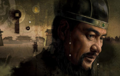 王莽是个怎样的君主？他都有哪些事迹呢？