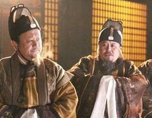 五代十帝元老重臣的冯道，一生有多传奇？